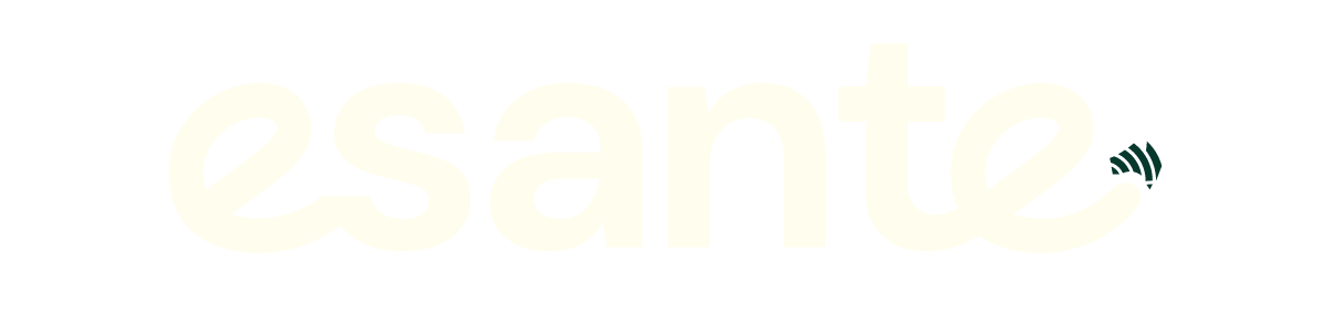 Esante